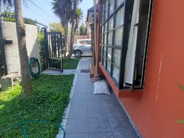 Imagen 36