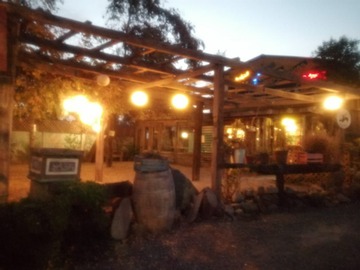 Venta / Casa / La Florida