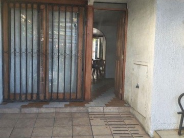 Venta / Casa / La Florida