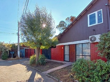 Venta / Casa / La Florida