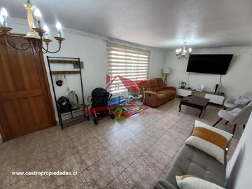 Imagen 6