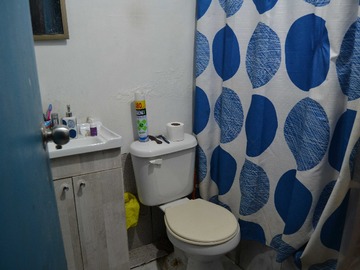 Imagen 21