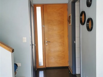 Venta / Casa / La Florida