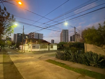 Imagen 15