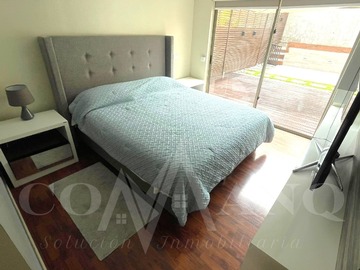 Imagen 5