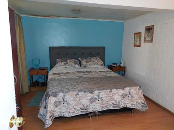 Imagen 12