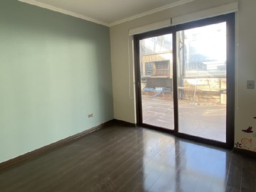 Imagen 14