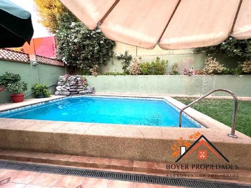 Imagen 22