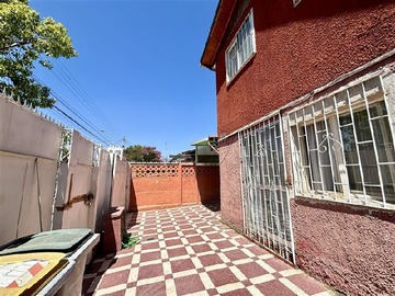 Imagen 15