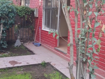 Imagen 4