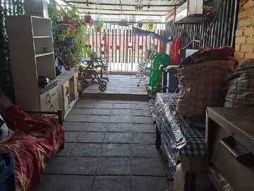 Venta / Casa / La Florida