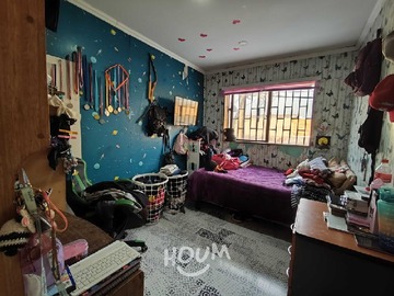 Imagen 9
