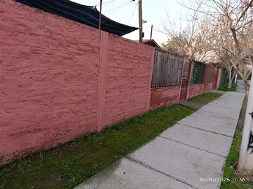 Venta / Casa / La Florida