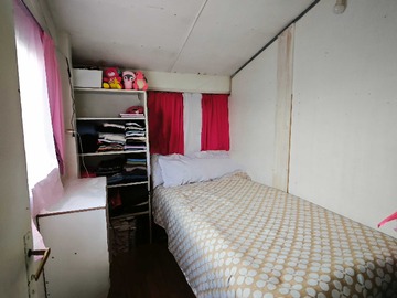 Imagen 7