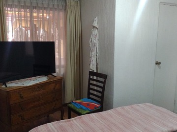 Imagen 4