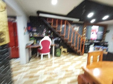 Imagen 31