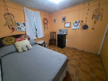 Imagen 8