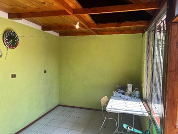 Imagen 12