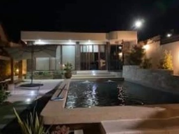 Imagen 11