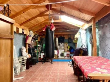 Venta / Casa / La Florida