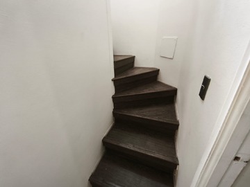 Imagen 11