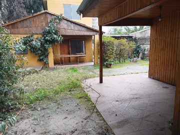 Imagen 5