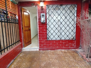 Venta / Casa / La Florida