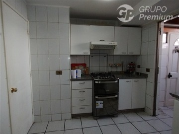Imagen 9