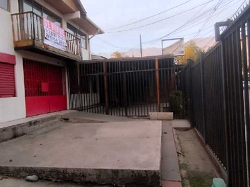 Imagen 19