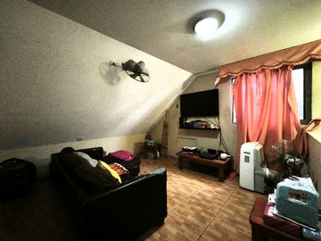 Imagen 16