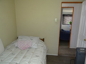 Imagen 17