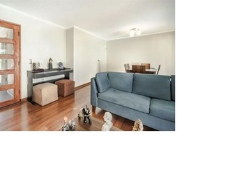 Venta / Casa / La Florida