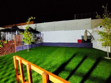 Imagen 22