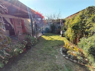 Imagen 28