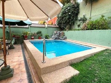 Imagen 20