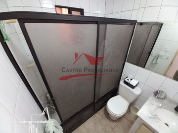 Imagen 17