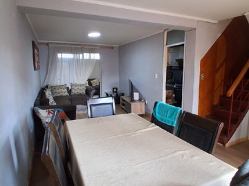 Imagen 5