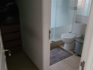 Imagen 8