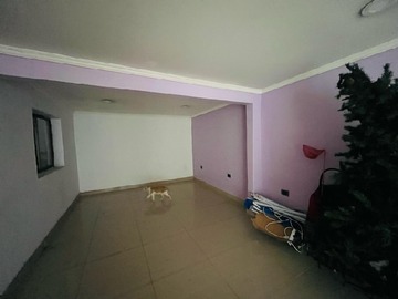 Imagen 18