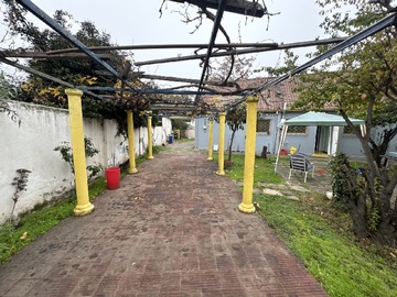 Imagen 29