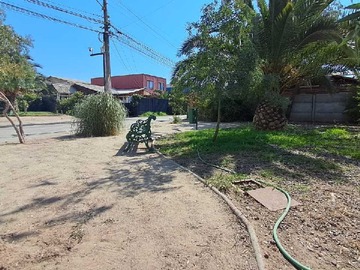 Imagen 20