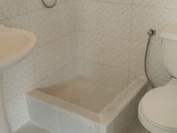Imagen 21
