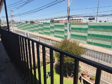 Venta / Casa / La Florida