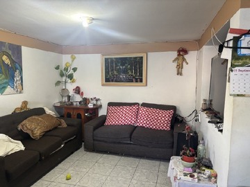 Imagen 26