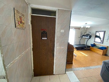 Imagen 4