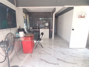 Imagen 13