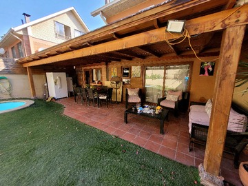 Imagen 16
