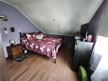 Imagen 29