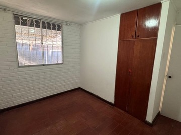 Imagen 11
