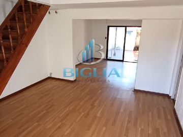 Venta / Casa / La Florida